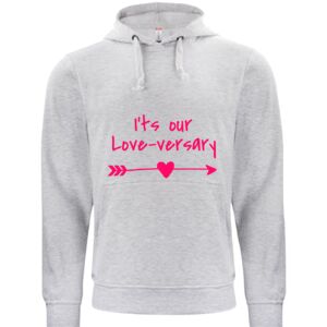 Clique Basic Hoody Miniaturansicht