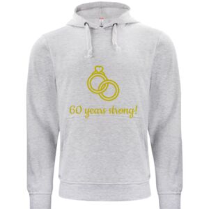 Clique Basic Hoody Miniaturansicht