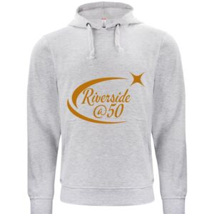 Clique Basic Hoody Miniaturansicht