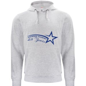Clique Basic Hoody Miniaturansicht