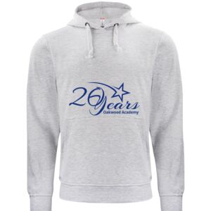 Clique Basic Hoody Miniaturansicht