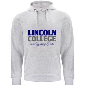 Clique Basic Hoody Miniaturansicht