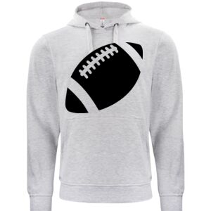 Clique Basic Hoody Miniaturansicht