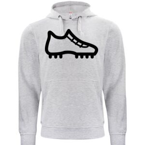 Clique Basic Hoody Miniaturansicht