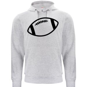 Clique Basic Hoody Miniaturansicht