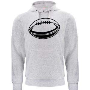 Clique Basic Hoody Miniaturansicht