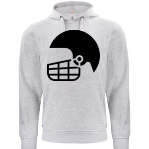 Clique Basic Hoody Miniaturansicht