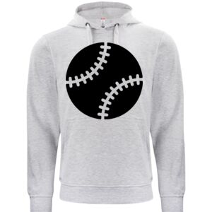 Clique Basic Hoody Miniaturansicht