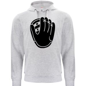 Clique Basic Hoody Miniaturansicht