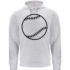 Clique Basic Hoody Miniaturansicht