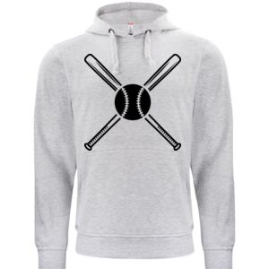Clique Basic Hoody Miniaturansicht
