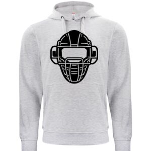 Clique Basic Hoody Miniaturansicht