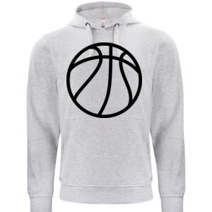 Clique Basic Hoody Miniaturansicht