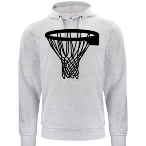 Clique Basic Hoody Miniaturansicht