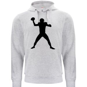 Clique Basic Hoody Miniaturansicht