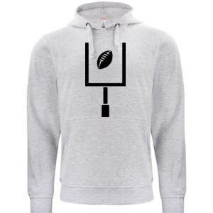 Clique Basic Hoody Miniaturansicht