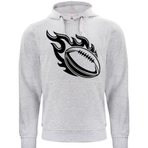 Clique Basic Hoody Miniaturansicht