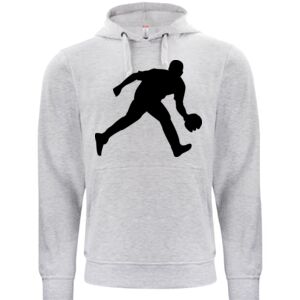 Clique Basic Hoody Miniaturansicht