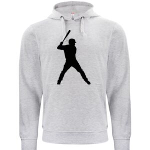 Clique Basic Hoody Miniaturansicht