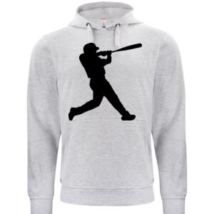 Clique Basic Hoody Miniaturansicht