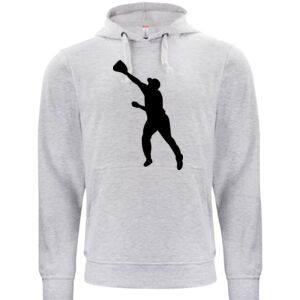 Clique Basic Hoody Miniaturansicht