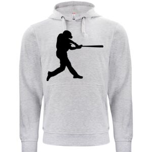 Clique Basic Hoody Miniaturansicht