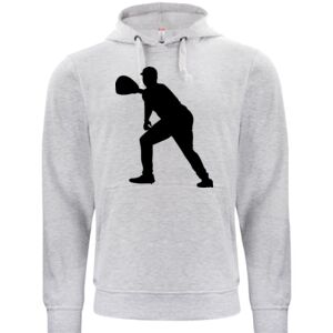 Clique Basic Hoody Miniaturansicht