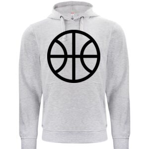 Clique Basic Hoody Miniaturansicht