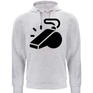 Clique Basic Hoody Miniaturansicht