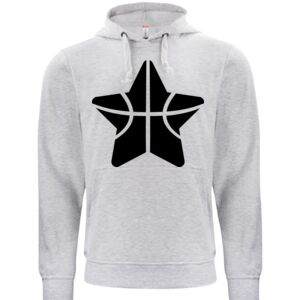 Clique Basic Hoody Miniaturansicht