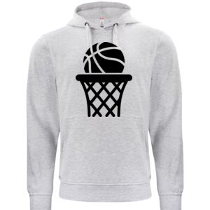 Clique Basic Hoody Miniaturansicht