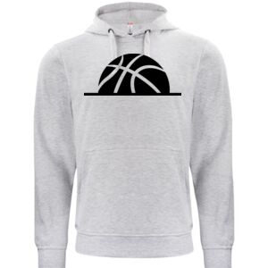 Clique Basic Hoody Miniaturansicht