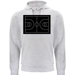 Clique Basic Hoody Miniaturansicht