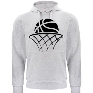 Clique Basic Hoody Miniaturansicht