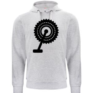 Clique Basic Hoody Miniaturansicht