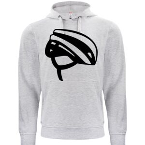 Clique Basic Hoody Miniaturansicht