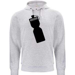 Clique Basic Hoody Miniaturansicht