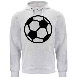 Clique Basic Hoody Miniaturansicht