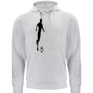 Clique Basic Hoody Miniaturansicht