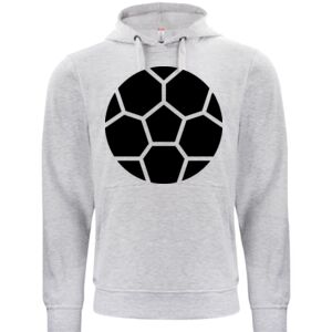 Clique Basic Hoody Miniaturansicht