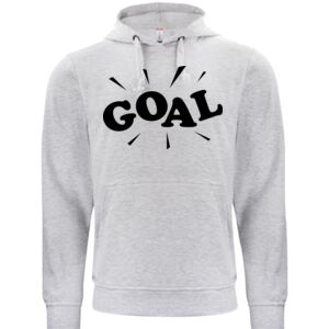 Clique Basic Hoody Miniaturansicht