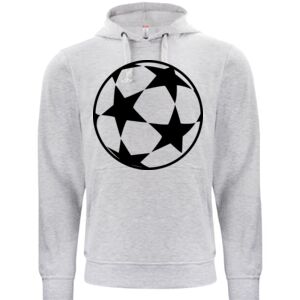 Clique Basic Hoody Miniaturansicht