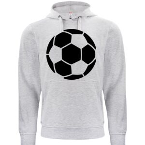 Clique Basic Hoody Miniaturansicht