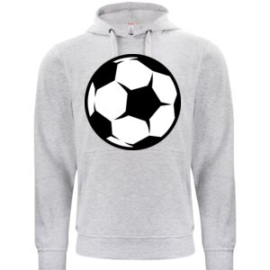 Clique Basic Hoody Miniaturansicht