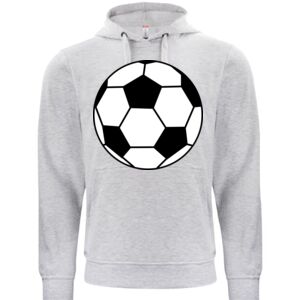 Clique Basic Hoody Miniaturansicht