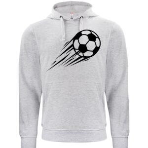 Clique Basic Hoody Miniaturansicht