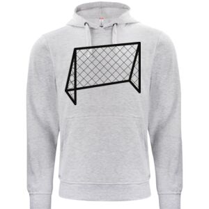 Clique Basic Hoody Miniaturansicht