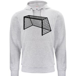 Clique Basic Hoody Miniaturansicht