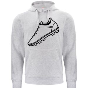 Clique Basic Hoody Miniaturansicht