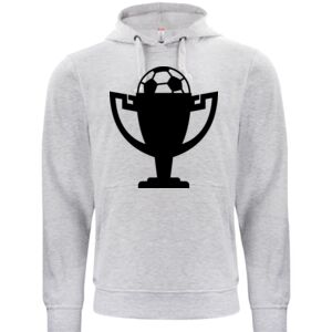 Clique Basic Hoody Miniaturansicht